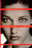 La figlia del cannibale