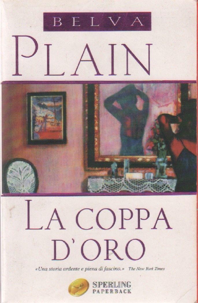 Libreria Biblos di Costa Pierandrea