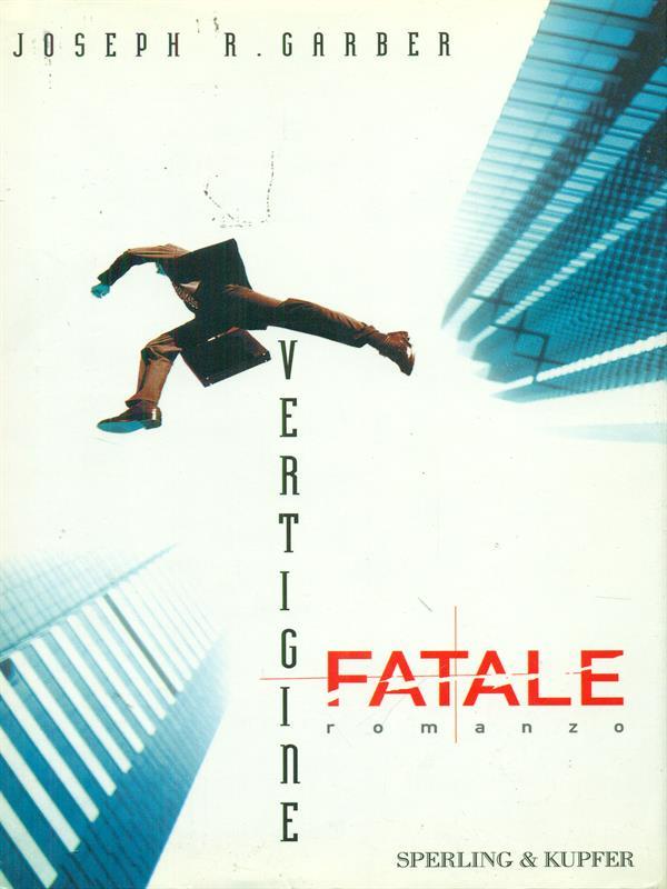 Vertigine fatale