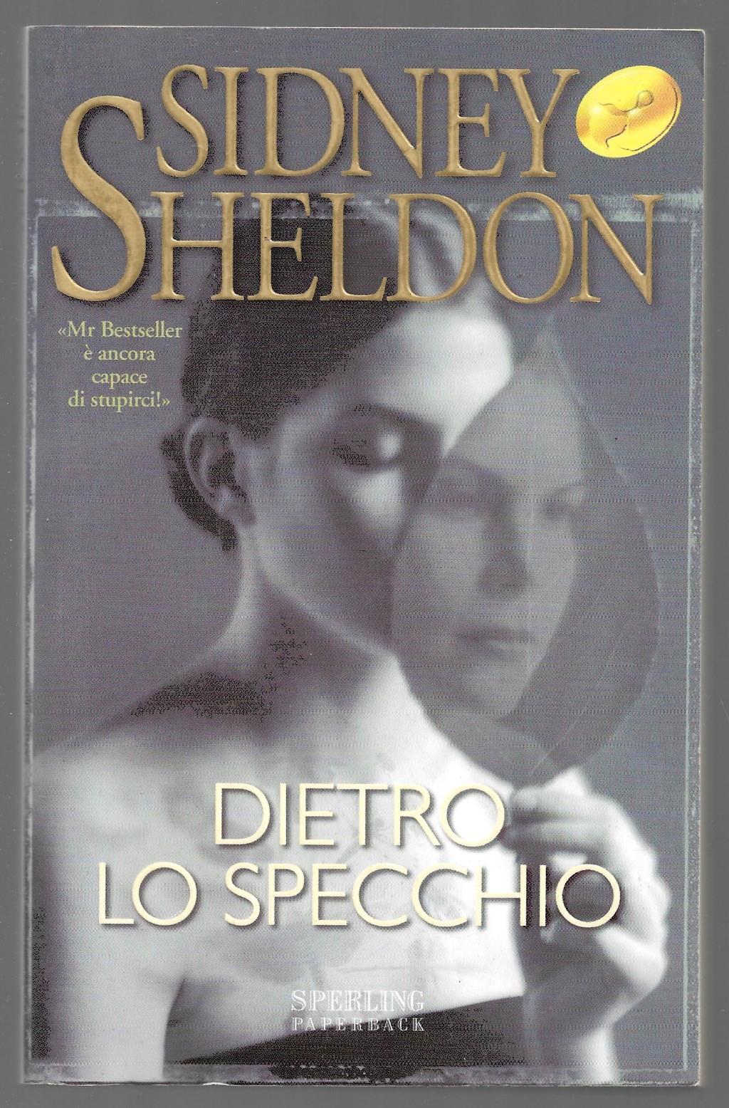 Libreria Trippini Sergio