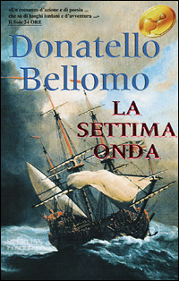 Libreria Postumia