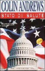 Stato di salute