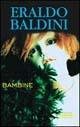 Bambine - Eraldo Baldini - copertina