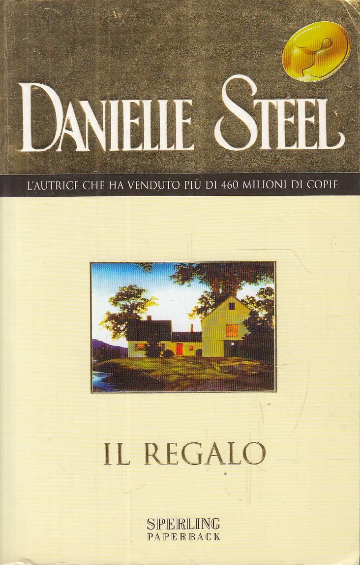 Laboratorio del libro