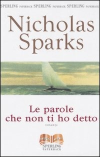 Libreria Fieschi