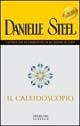 Il caleidoscopio - Danielle Steel - copertina