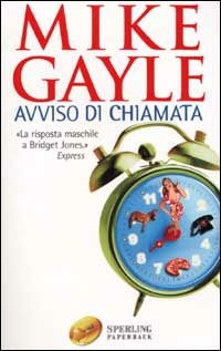 Libreria Bookweb