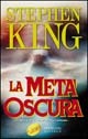 Libreria Max 88