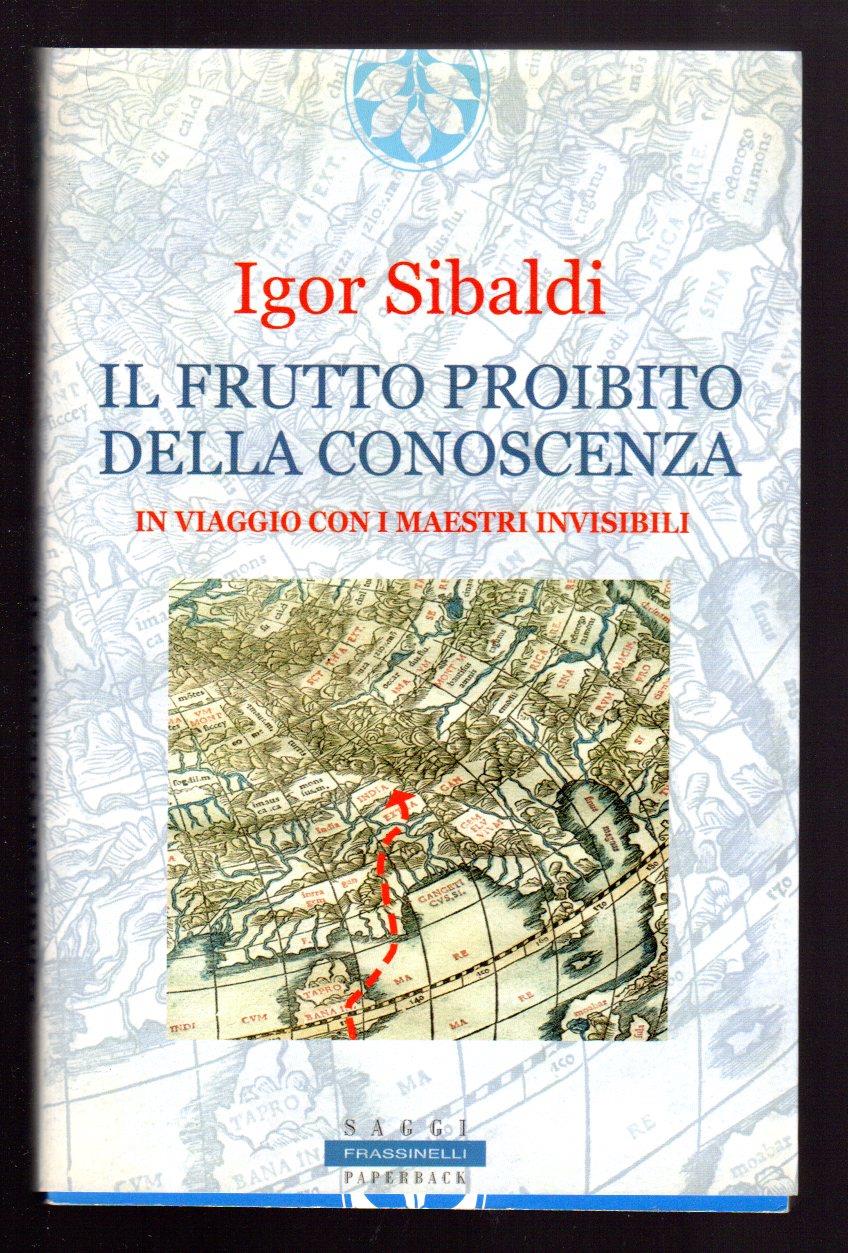 Libreria Trippini Sergio