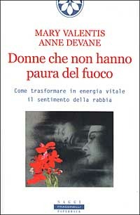 Sbinario nove e 3/4