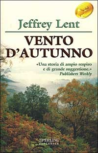 Libreria Bookweb