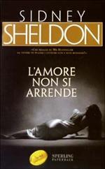 L' amore non si arrende