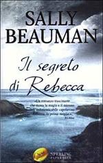 Il segreto di Rebecca