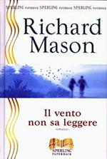 Il vento non sa leggere