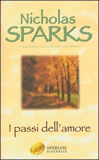 Librightbooks
