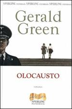 Olocausto