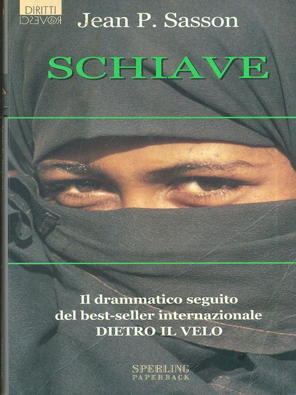Schiave