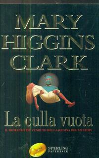 La culla vuota