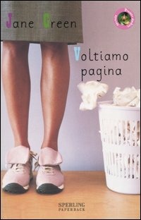 Libreria Postumia