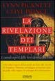 Libreria Postumia