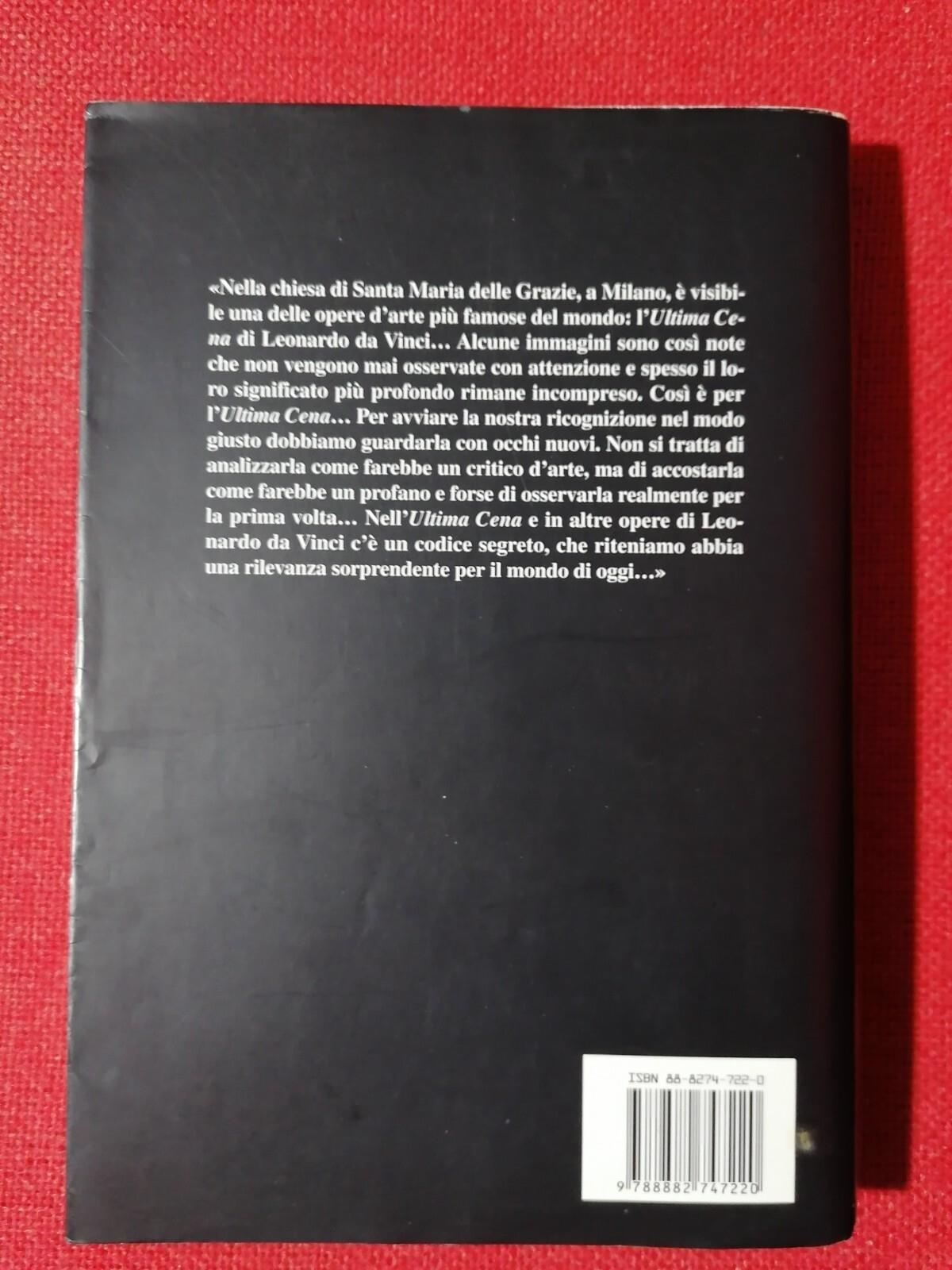 Bookaniere