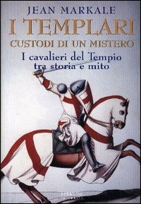 Gerard Libri
