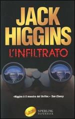 L' infiltrato