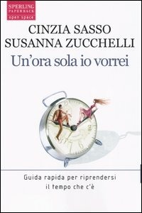 Libreria Postumia