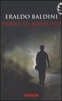 L'Odissea Libri e Arte