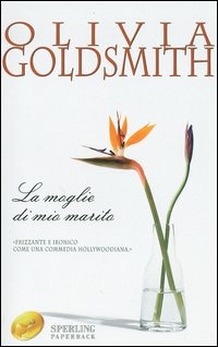 Libreria F.lli Montarolo S.n.c.