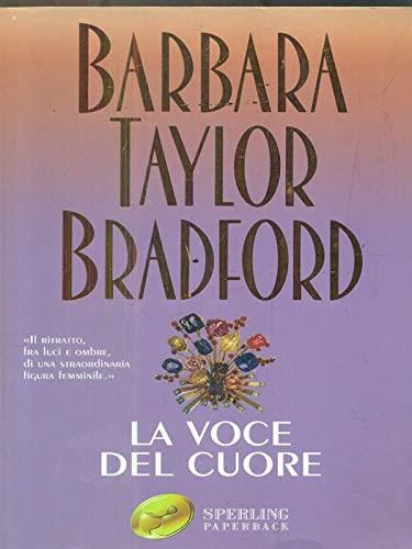 Libreria Biblos di Costa Pierandrea