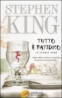 Libreria Imagine's Book