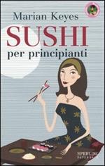 Sushi per principianti
