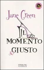 Il momento giusto