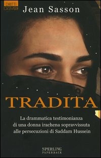 Libreria Koine