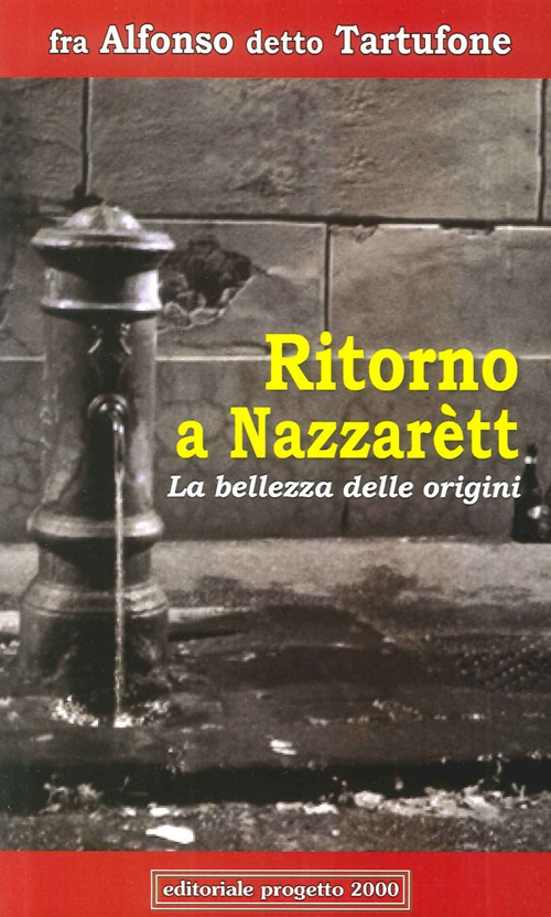 Libreria Cicerone