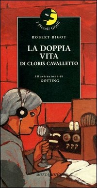 Libreria Fieschi