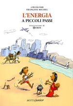 L' energia a piccoli passi