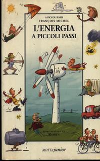 L'energia a piccoli passi