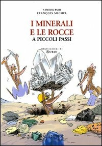 Sbinario nove e 3/4