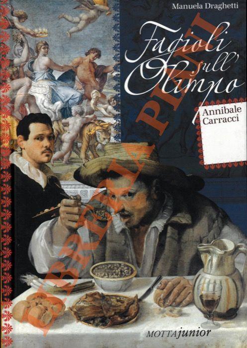 Libreria Piani