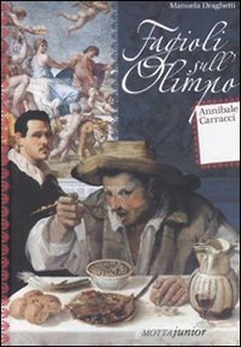 Firenze Libri