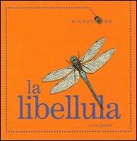 La libellula - Ting Morris - 4