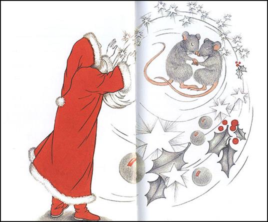 Margherita e la metafisica - Virginie Lou - 5