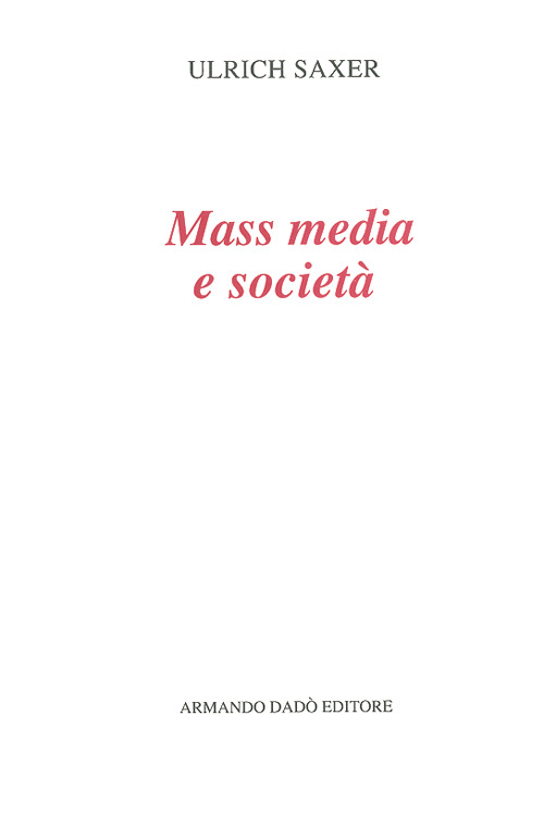 ibs