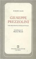 Nome prodotto