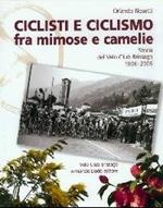 Alla ricerca dello sviluppo. La politica economica nel Ticino (1873-1953). Aspetti cantonali e regionali