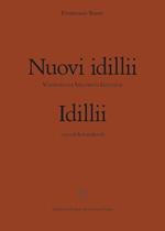 Nuovi idilli