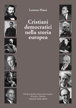Cristiani democratici nella storia europea