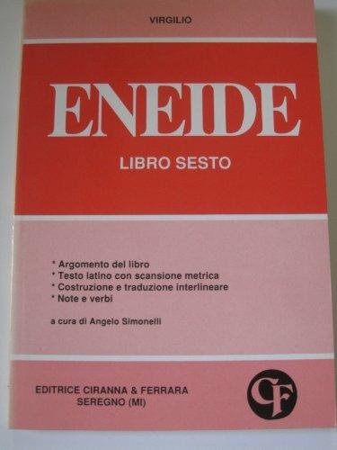 Incontri con il greco. Per il Liceo classico - Giuliano Pisani,Erica Campaci - copertina